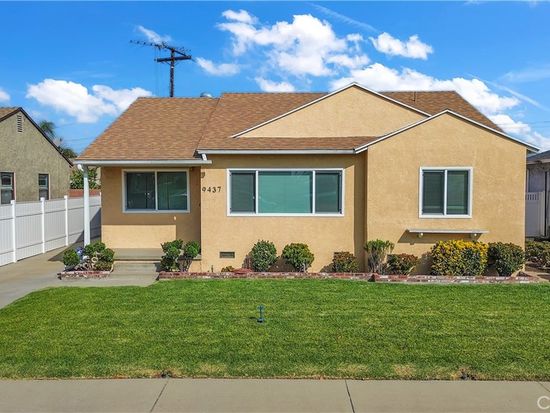 9437 Klinedale Ave, Downey, CA 90240