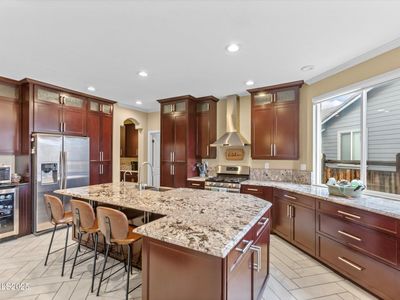 6894 Cinnamon Dr, Sparks, NV, 89436