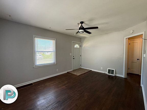 5th image of 1544 N Hampshire Ave