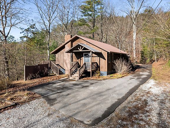 2nd image of 3461 Lost Branch Rd