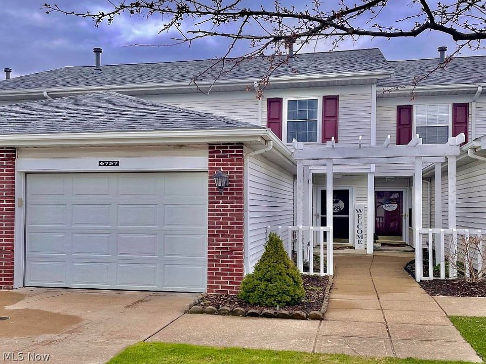 1st image of 6757 Rockridge Ct