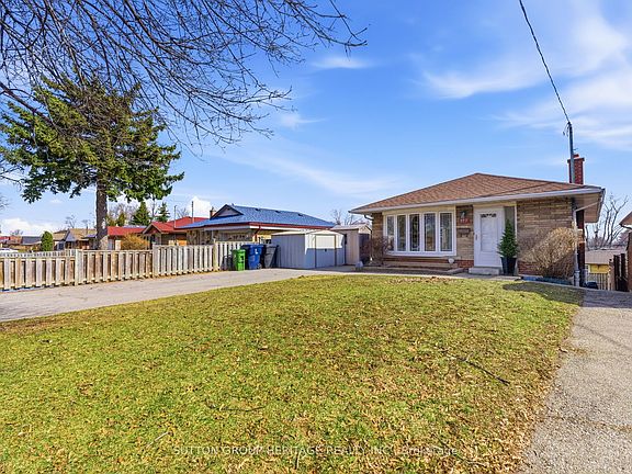 4th image of 577 Bellamy Rd N