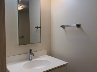 9 Winter St #303, Boston, MA 02108