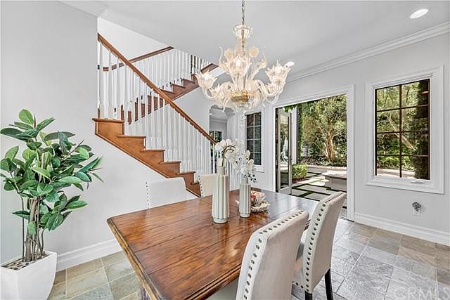 西海岸2 2 Sandy Cv, Newport Coast, CA 92657 | Zillow