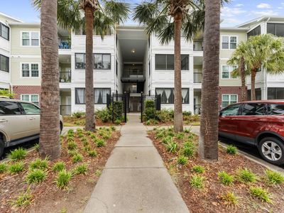 1025 Riverland Woods Pl APT 1017, Charleston, SC, 29412