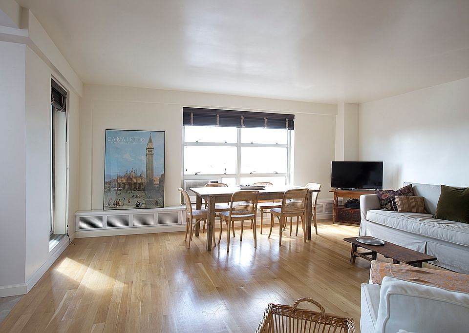 1st image of 549 W 123rd St APT 20H