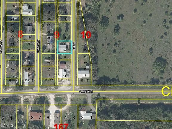 5th image of 1043 Lee St