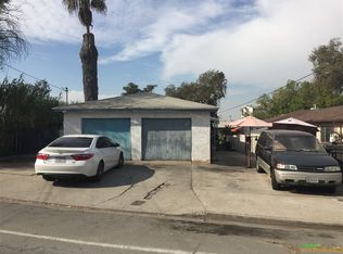 3712-14 52nd St, San Diego, CA 92105