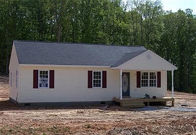 2nd image of 24 Samson Way #A