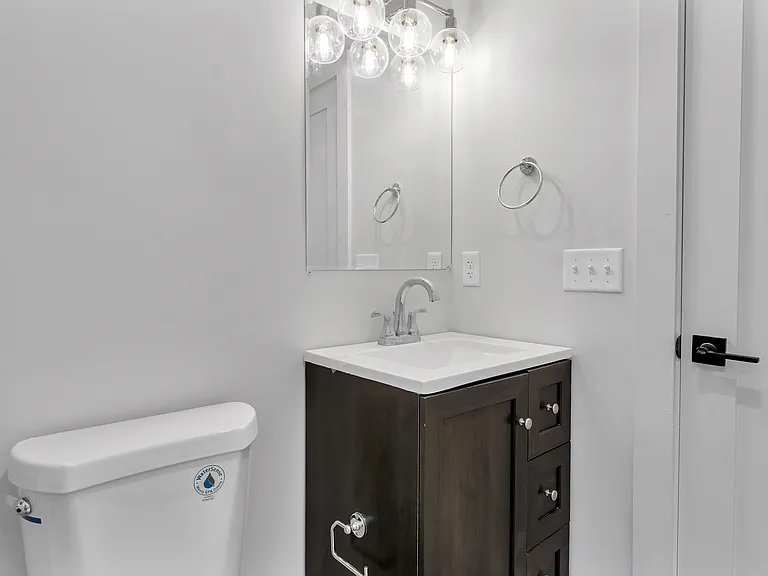 182 Waterman St #B1 — Photo 13