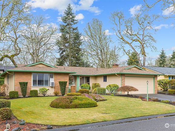 2nd image of 7704 97th Ave SW