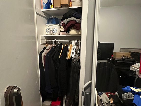 5th image of 180 Bay 13th St #1F
