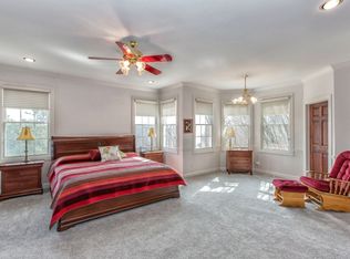 19240 Saint Albans Hills Dr, Glencoe, MO 63038