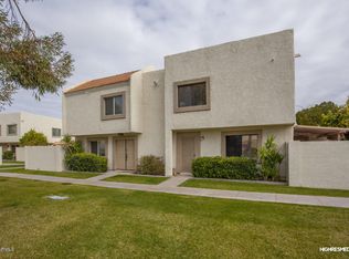 6128 N 79th St, Scottsdale, AZ 85250