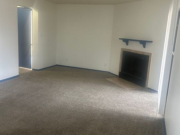 4th image of 1625 S Longford Ln #87c1e0188