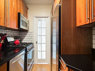 Sold by Sotheby's International Realty