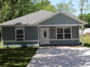 2913 N 7th St, Saint Augustine, FL 32084