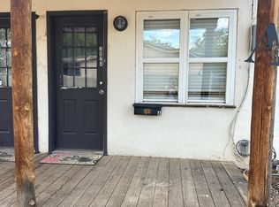302 N Court Ave #A, Farmington, NM 87401