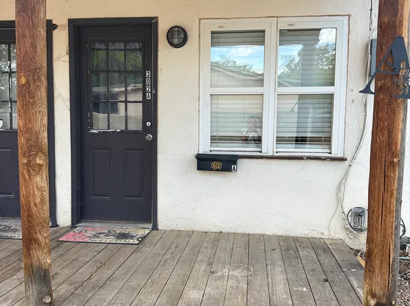 302 N Court Ave #A, Farmington, NM 87401