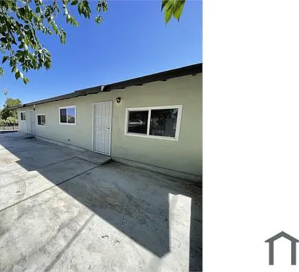 15484 5th St — Photo 5