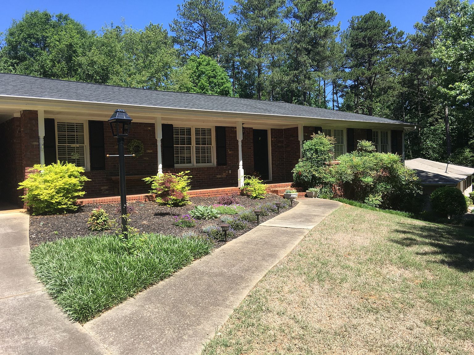 1110 Tuxedo Dr, Roswell, GA 30075 Zillow
