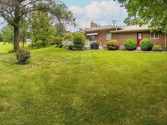 5th image of 1834 Sassafras Dr