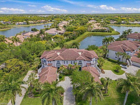 2nd image of 28511 Calabria CT #202