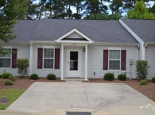 507 Regency Park Dr, Columbia, SC 29210