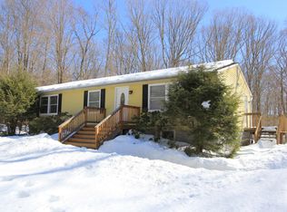 626 Leetown Rd, Stormville, NY 12582