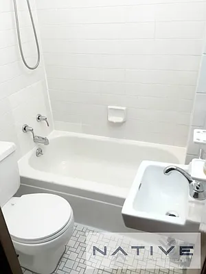 Rented by Native Real Estate LLC | media 18