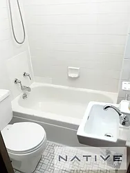 Rented by Native Real Estate LLC