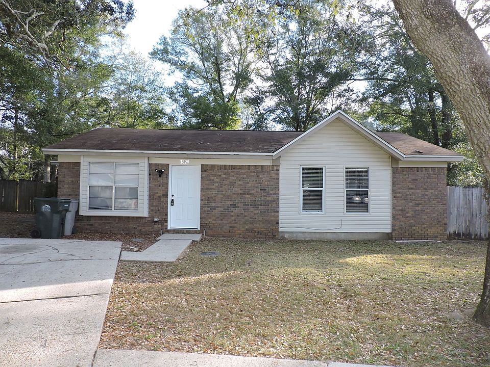 1st image of 7820 Oak Forest Pl