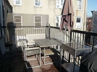 Rented by Mims Residential Group