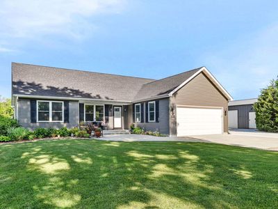 2831 E 28th Rd, Marseilles, IL, 61341