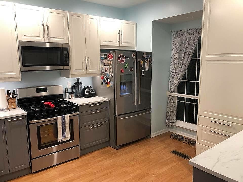1st image of 4028 Kimberley Glen Ct