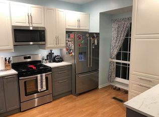 4028 Kimberley Glen Ct, Chantilly, VA 20151
