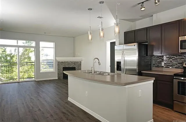 10176 Park Meadows Dr — Photo 7