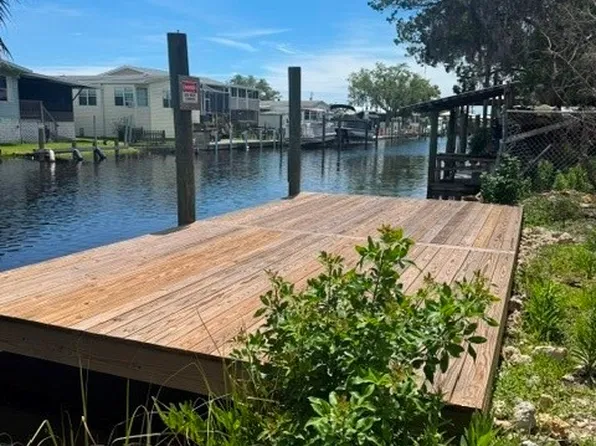 5630 S Garcia Rd, Homosassa, FL 34448
