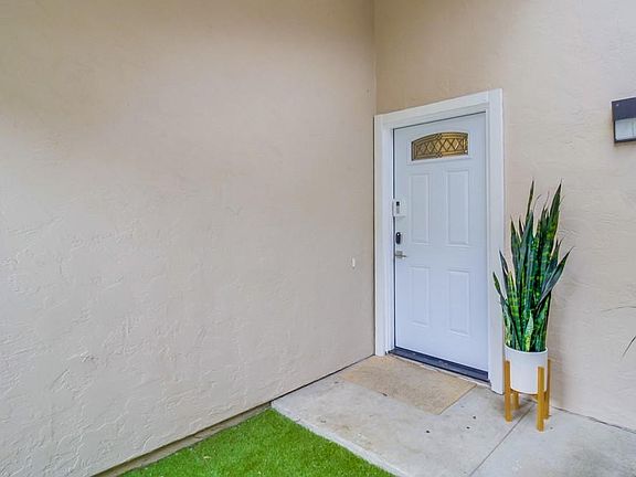 5th image of 3640 Arey Dr APT 8