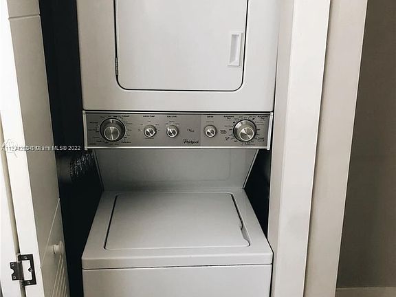 4th image of 115 Menores Ave APT 9