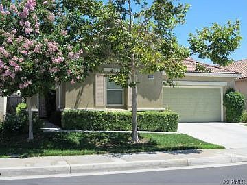 1st image of 28364 Long Meadow Dr