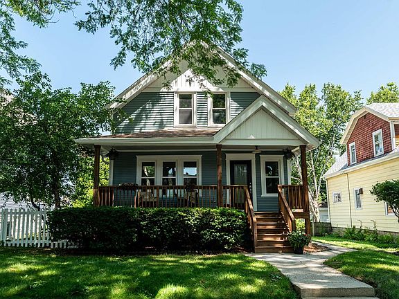 2nd image of 2344 E Oklahoma AVENUE