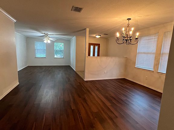 4th image of 13133 Barbarosa Dr