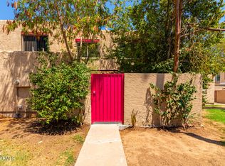 4264 N 67th Ln, Phoenix, AZ 85033