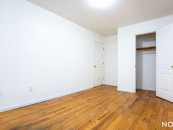 5th image of 100 Jefferson St #4