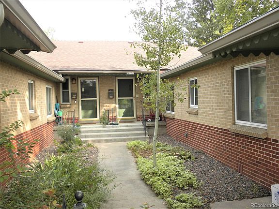 4th image of 1542 Elm St