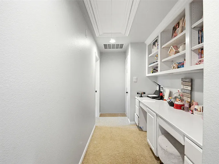 3307 Aspen Ranch Ct — Photo 43
