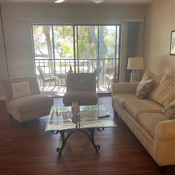 622 Bird Bay Dr S #203 — Photo 7