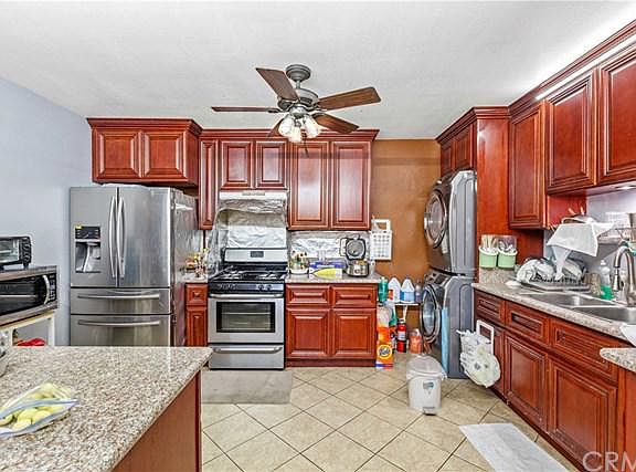 5th image of 625 N Moore Ave