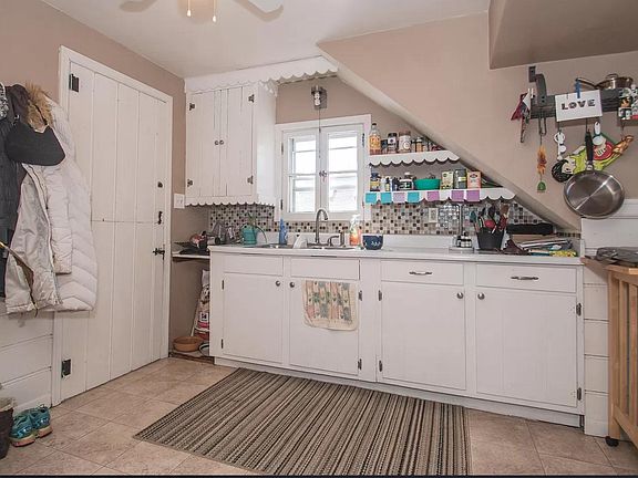 2nd image of 4654 N Ironwood Ln #4654A